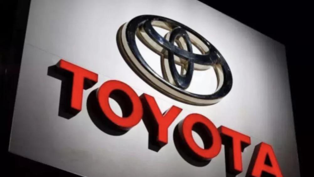 四大日本车企销量集体下滑，到底为何？