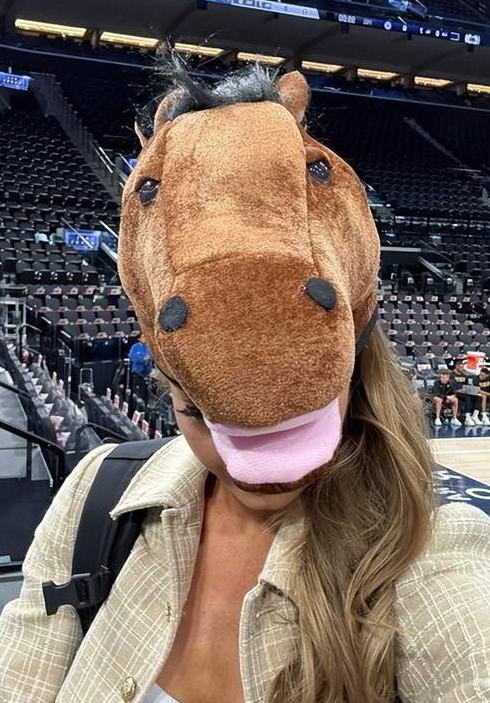 快船主场奇招干扰约基奇，哈登赛前放狠话助力