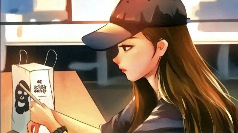 照顾母亲3年哥嫂每年给600，母亲说我没哥嫂好，送她去哥嫂家养老