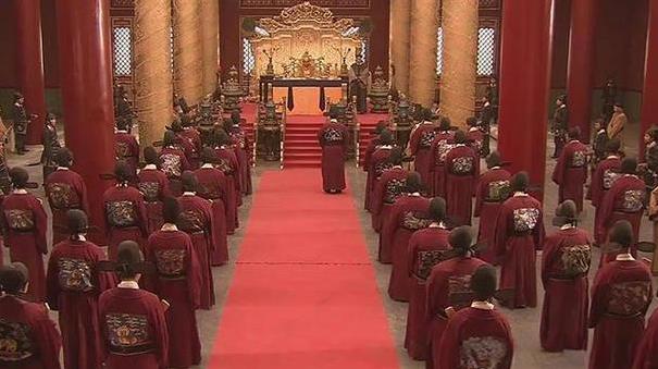 永徽元年（公元650年）六月，唐高宗派郎将高侃进攻东突厥，生擒突厥可汗阿史那斛勃