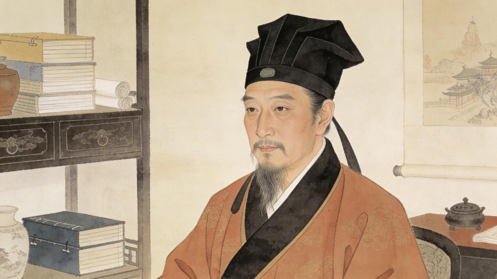 纳音禄命法：与贼同家、窠鬼