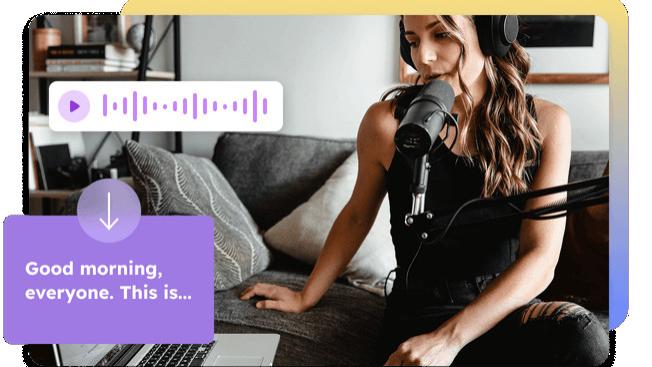 英语会议纪要使用指南，零基础轻松上手