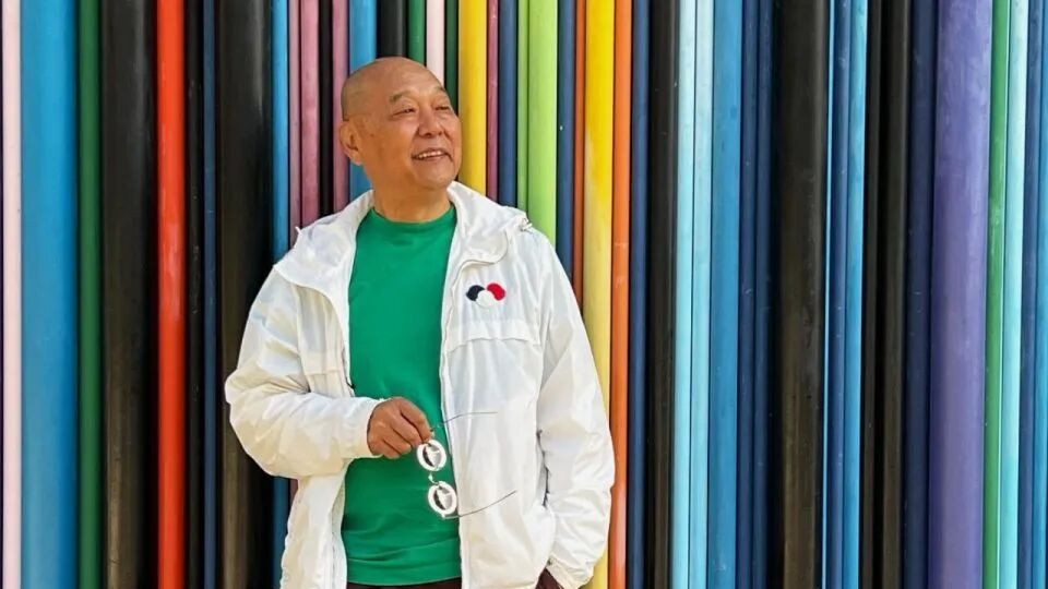 万鼎【丙午启新程】2026中国艺术名家贺新春