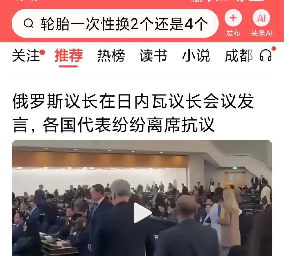这完全应验了张大S的说法：
“清场”式的遥遥领先！