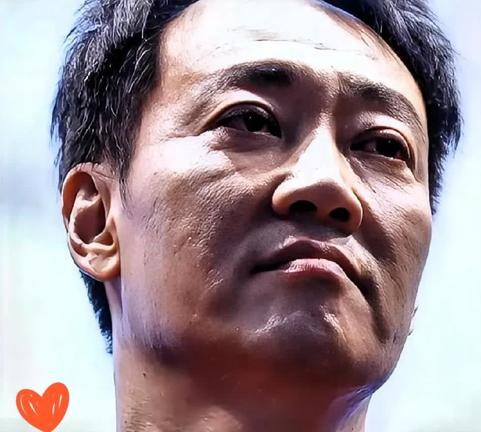 泪目！

辛柏青深夜发文！思念爱妻朱媛媛！

“七日思念如潮涌，半生深情