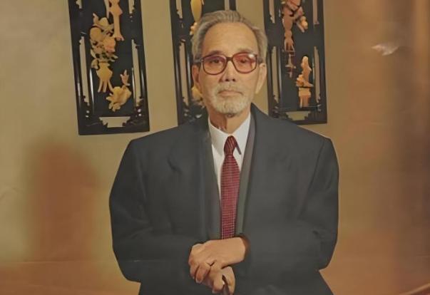 1986年志愿军战士程立人，失踪三十年后，摇身一变成了阿根廷的富亨，坐拥60万亩