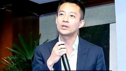 央媒都在帮汪小菲，黄春梅小S不发声，央妈转发台艺人