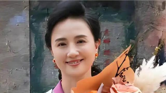 《造城者》首发预告，一个镜头让观众泪目，让无数人瞬间破防