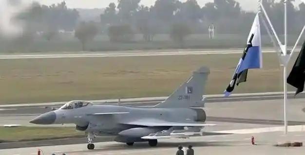 为什么经历印巴空战之后，外国仍然不愿意购买我们的战斗机？
印巴空战那会儿，巴基斯