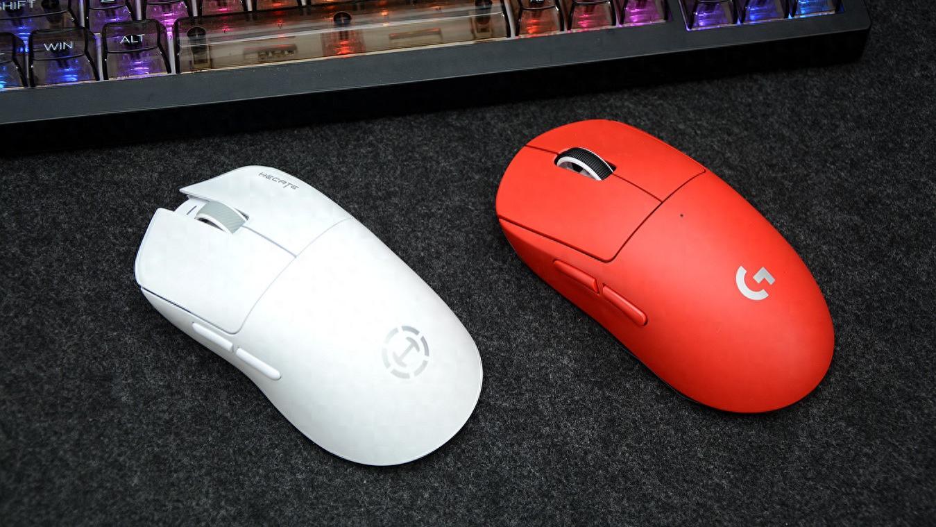 加量不加价，续航翻倍，宿舍党专属，漫步者G3M Pro升级版开箱