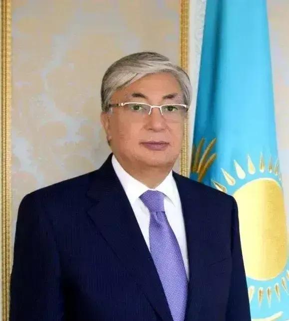 哈萨克斯坦拒绝俄罗斯的邀请不愿成为金砖国家正式成员但仍保留观察员身份
 据卡塔尔