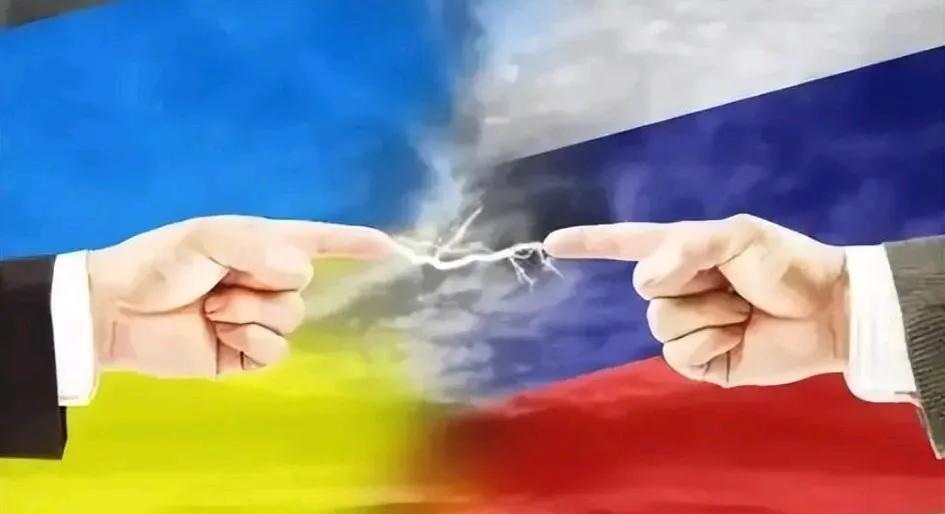有报道，俄乌又要进行第三轮和平谈判了。鉴于目前的战争状态及双方对目标结果的巨大差