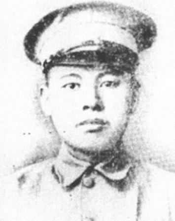 1938年9月，唐生明和酆悌互换职位后不久，酆悌被蒋介石处决，沈醉感叹唐生明好运