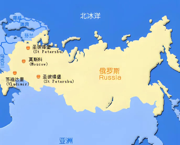 俄罗斯不想再打了











俄乌冲突已经持续了三年，俄罗斯似乎也厌倦