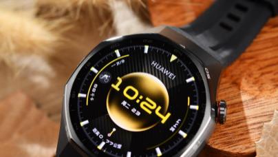 官宣了？！华为穿戴或将与马拉松之神基普乔格达成合作，期待一下