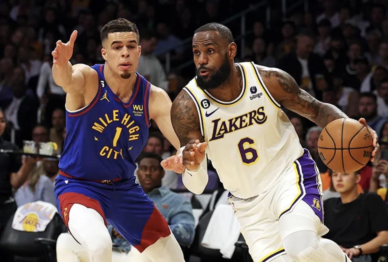8月19日下午，NBA自由市场情况
球员签约：
…火箭拒绝匹配老鹰对恩法利-丹特