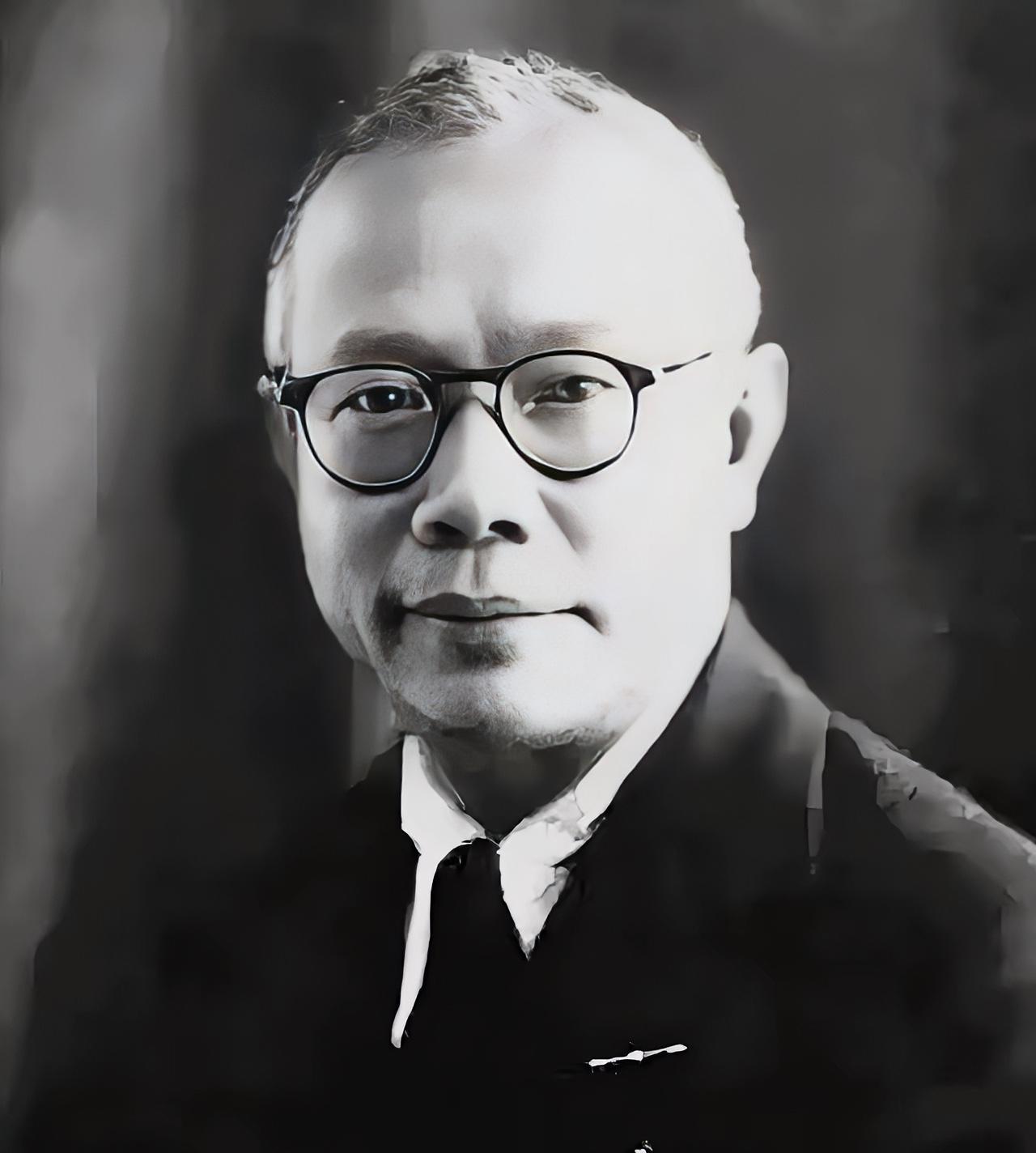 115年前救了上亿生命，14亿中国人欠他一句“谢谢”！
请你停留片刻为我们这位“