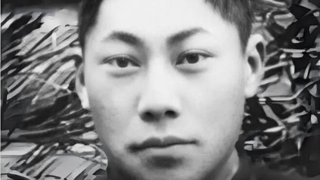 《阵地》：全球舆论大战愈演愈烈，中国当下的“笔部队”在哪里？