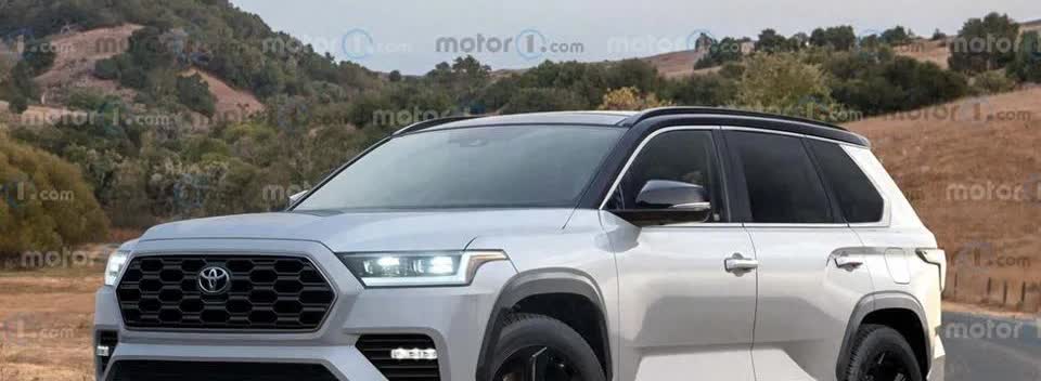 咱们聊聊2026款丰田RAV4。现在第五代RAV4已经上市好几年了，2021年还