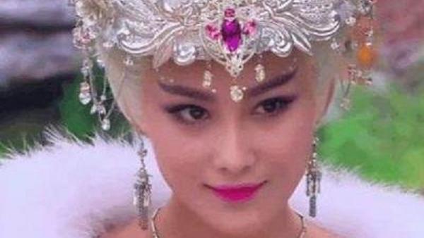 “红颜祸水”论，纯属伪命题？