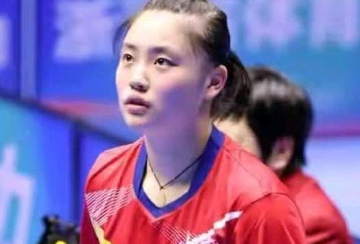 中国大满贯，9月25日就要开赛了，国乒资格赛名单出炉，我国的年轻选手有机会展示自