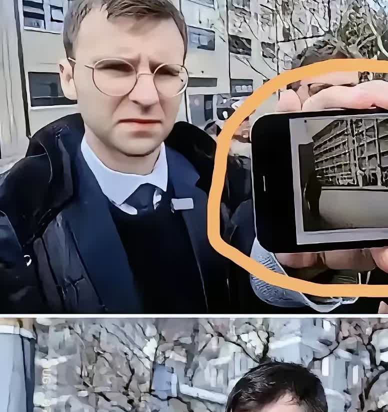 马库斯母亲的心愿要泡汤了。
马库斯母亲希望儿子能留在中国。
马库斯在直播间说