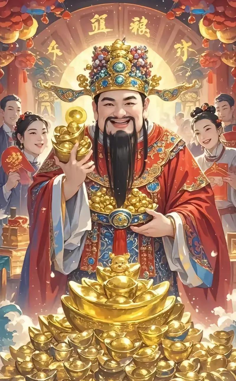 火星入狮激发集体行动力，重要事项建议午前推进；
金星六合土星，财务决策宜务实，忌