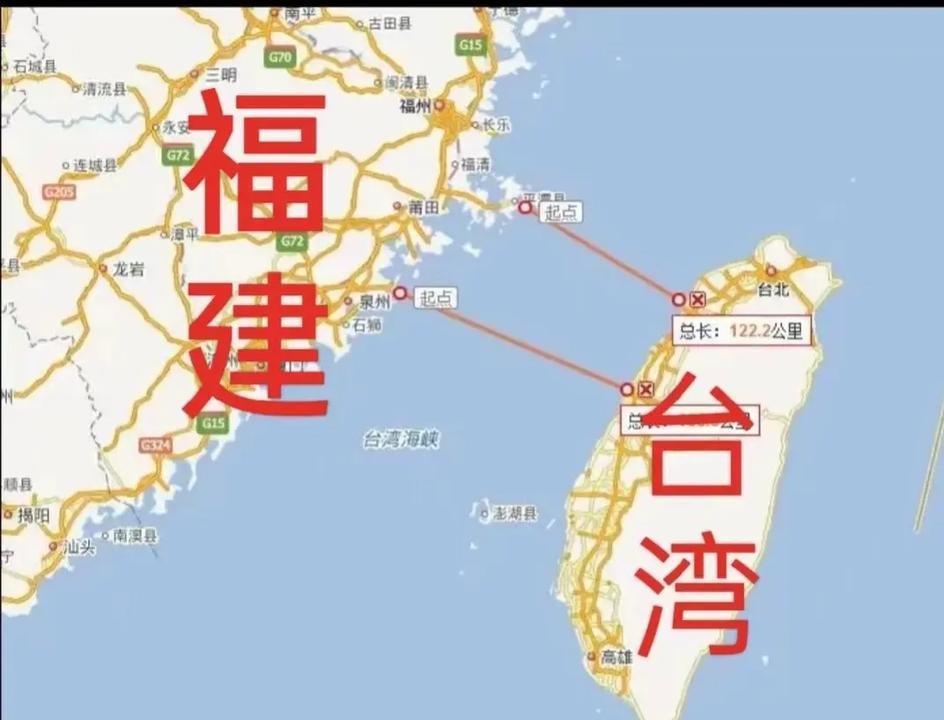 [下雨]台湾时评人黄征辉呼吁：若大陆满足“两个条件”，台湾应尽快与大陆统一。第一