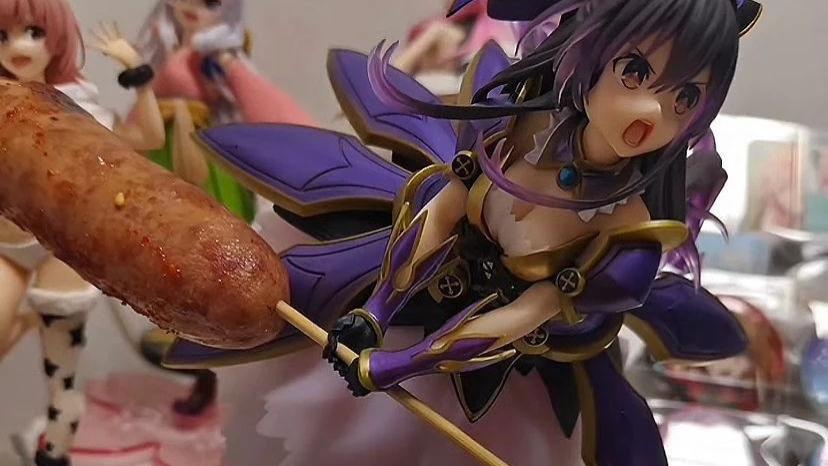 好险，差一点就要连夜逃离地球了！！！