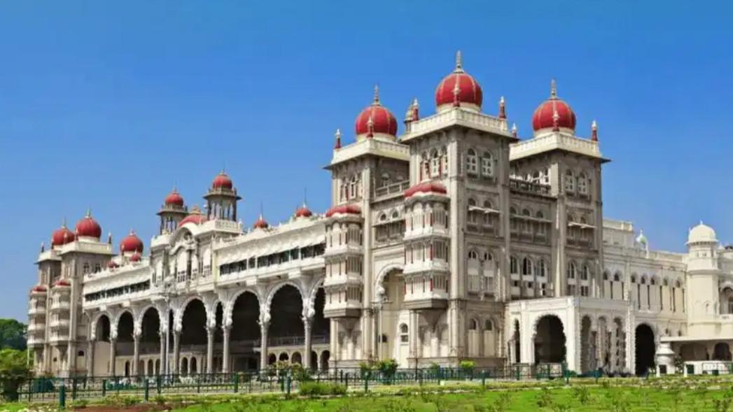 印度摊牌了，对邻国下通牒