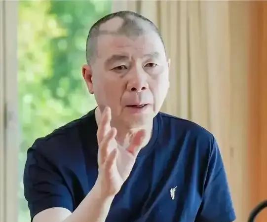 对赌协议成娱乐圈“催命符”，冯小刚因东阳美拉未达业绩目标，赔付华谊兄弟1.68亿