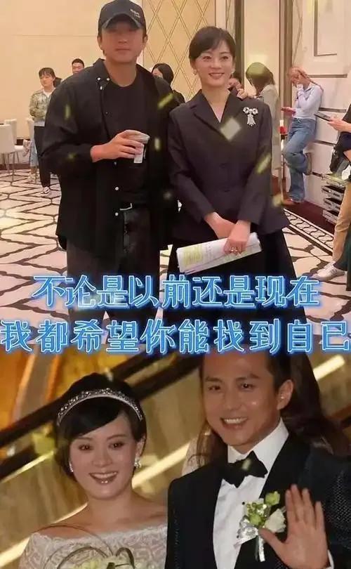 孙俪告别新剧角色时特意感谢邓超。在发文里，她言辞间满是对角色的不舍，也对邓超表达