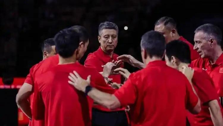 三个月从亚洲之巅到被韩国双杀！