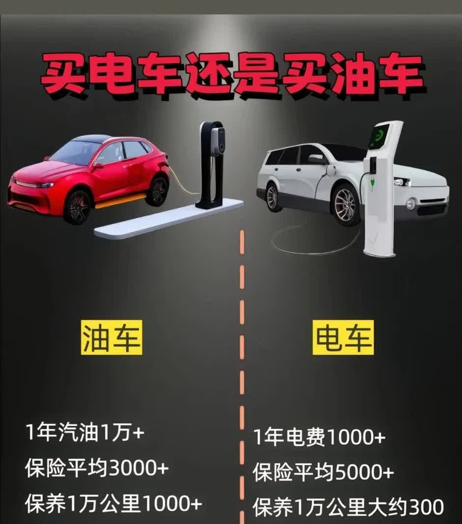 我手里27万多落地的汽车，到四月份七年整，残值七万左右，每年亏损近2.8万，另外