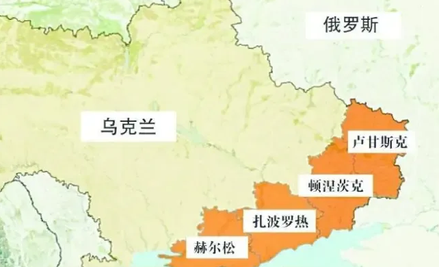 如果这次俄罗斯说的不是谎言，那就是说明之前一直在撒谎！据央视消息，6月30日，俄
