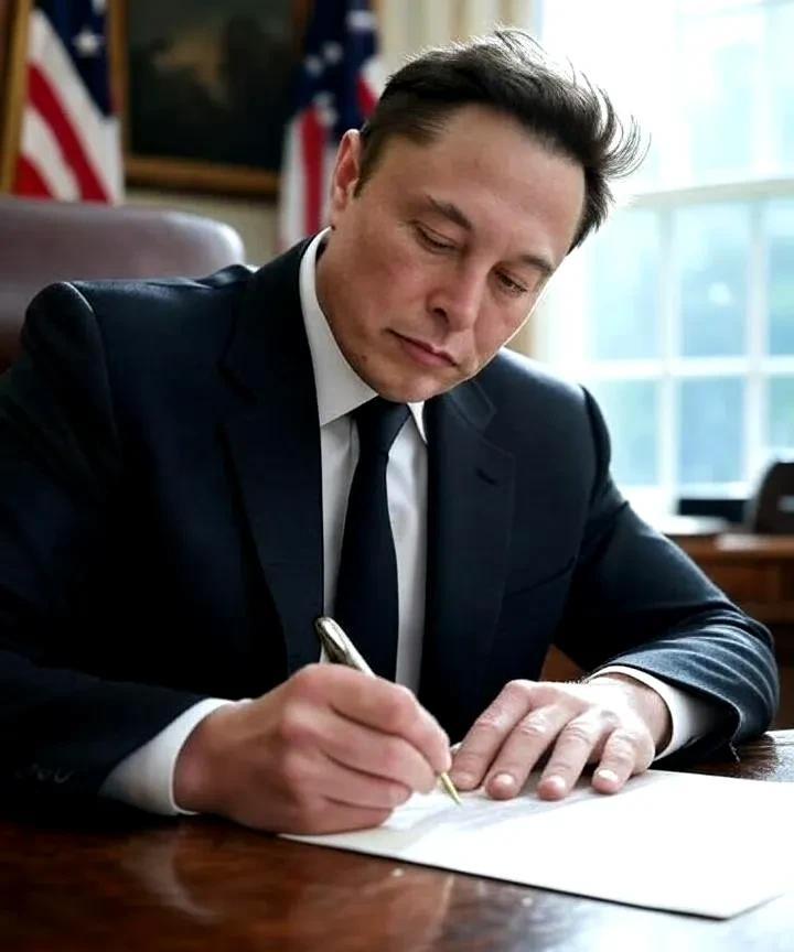       
     “美国从来不是关于左派或右派的，而是关于前进的。美国党正