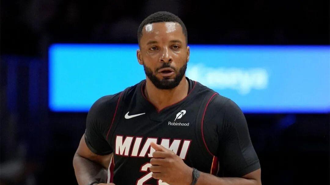 最打脸交易？本赛季的鲍威尔，能否入选全明星？