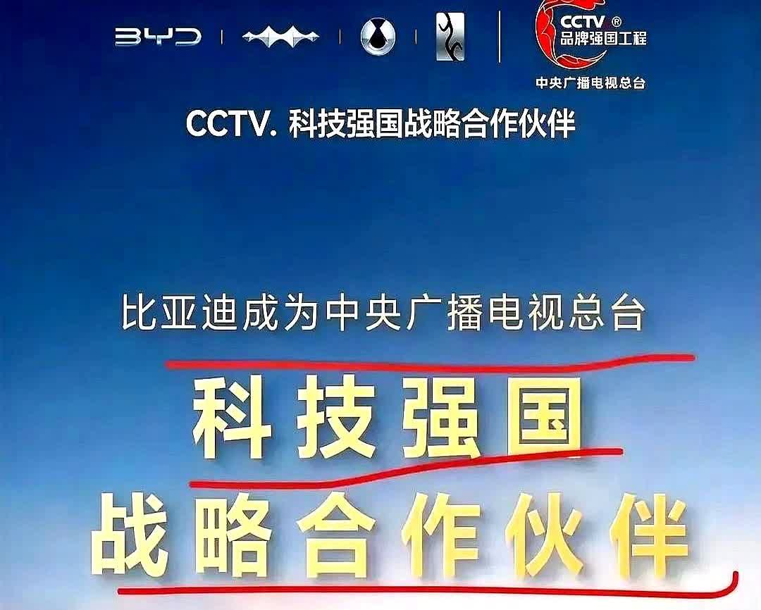 现在最慌的可能是比亚迪4S店销售了。

店里摆着刚降价的秦L DM-i，车价
