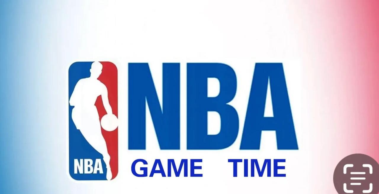 3月26日，新赛季NBA联赛常规赛赛程
07:00   魔术vs黄蜂   
  