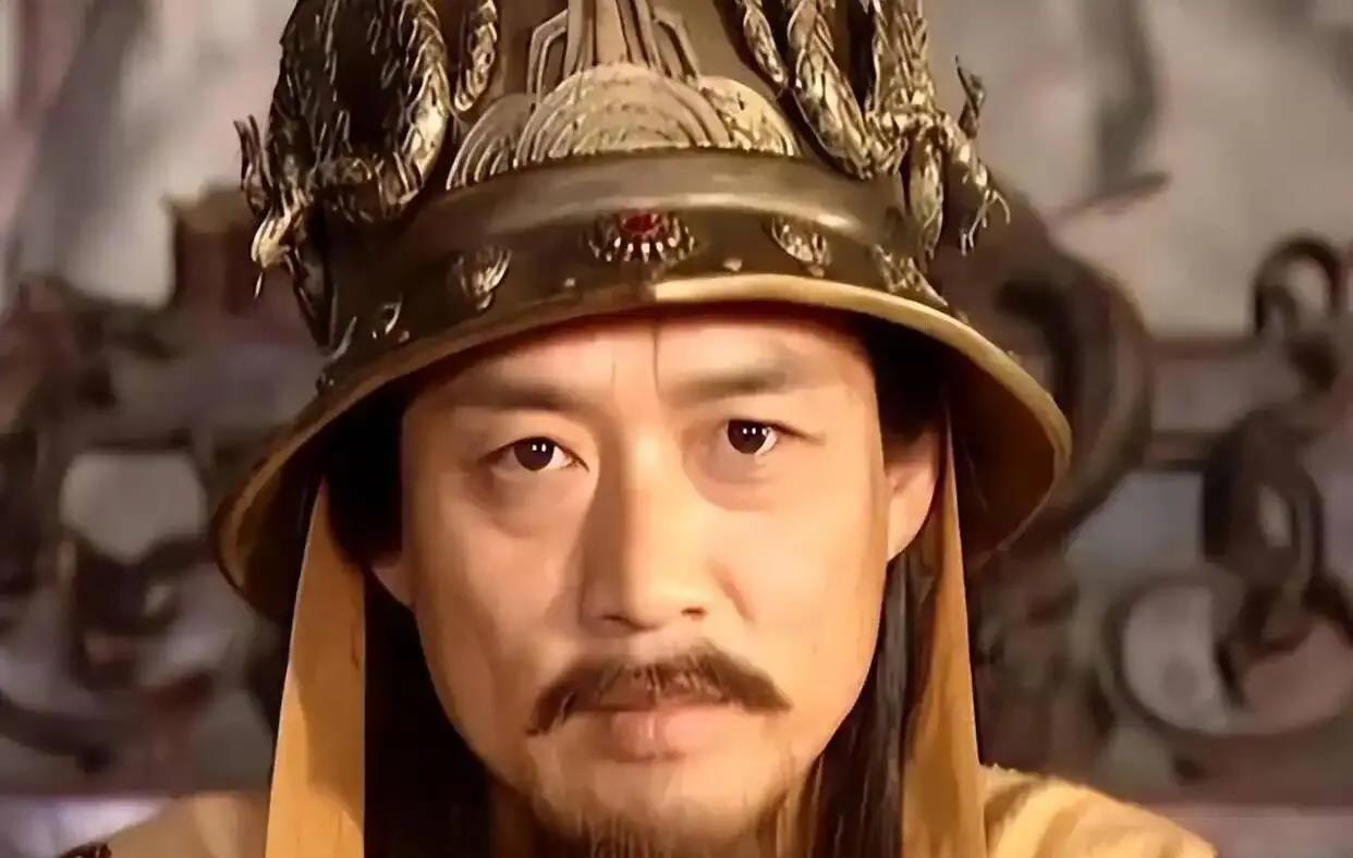 李秀成说：杨秀清活着，太平军打仗就能赢，没有谁敢不听东王的话。

没了杨秀清