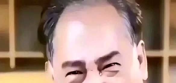 谢雷又爆侯耀华大瓜！

一入侯门深似海，拜师费每年10万块。

近日谢雷