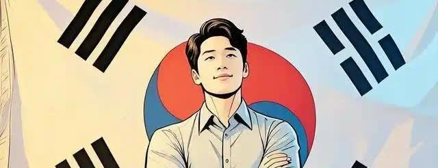 韩国网友破防了！！！
韩国网友发问：为什么中国人这么羡慕韩国人？
惨遭各国网