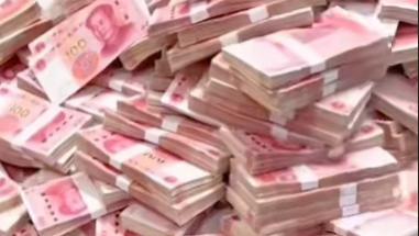 月薪 4700 负债 2544 万：深漂 19 年的债务困局与个人破产迷雾