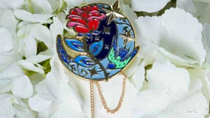 法语原版音乐剧《罗密欧与朱丽叶》上海回归