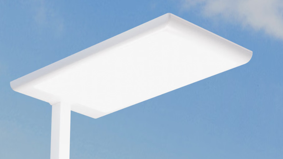 护眼大路灯是不是智商税？普通家庭怎么才能避免？品牌推荐