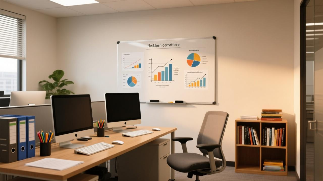 什么时候需要静态住宅IP？社交媒体账号身份一致性维护