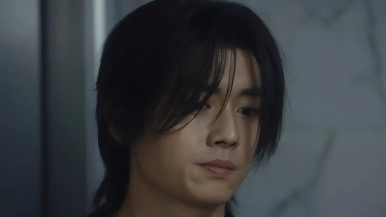 《北上》：一场爱情与兄弟情的“北漂”大戏
