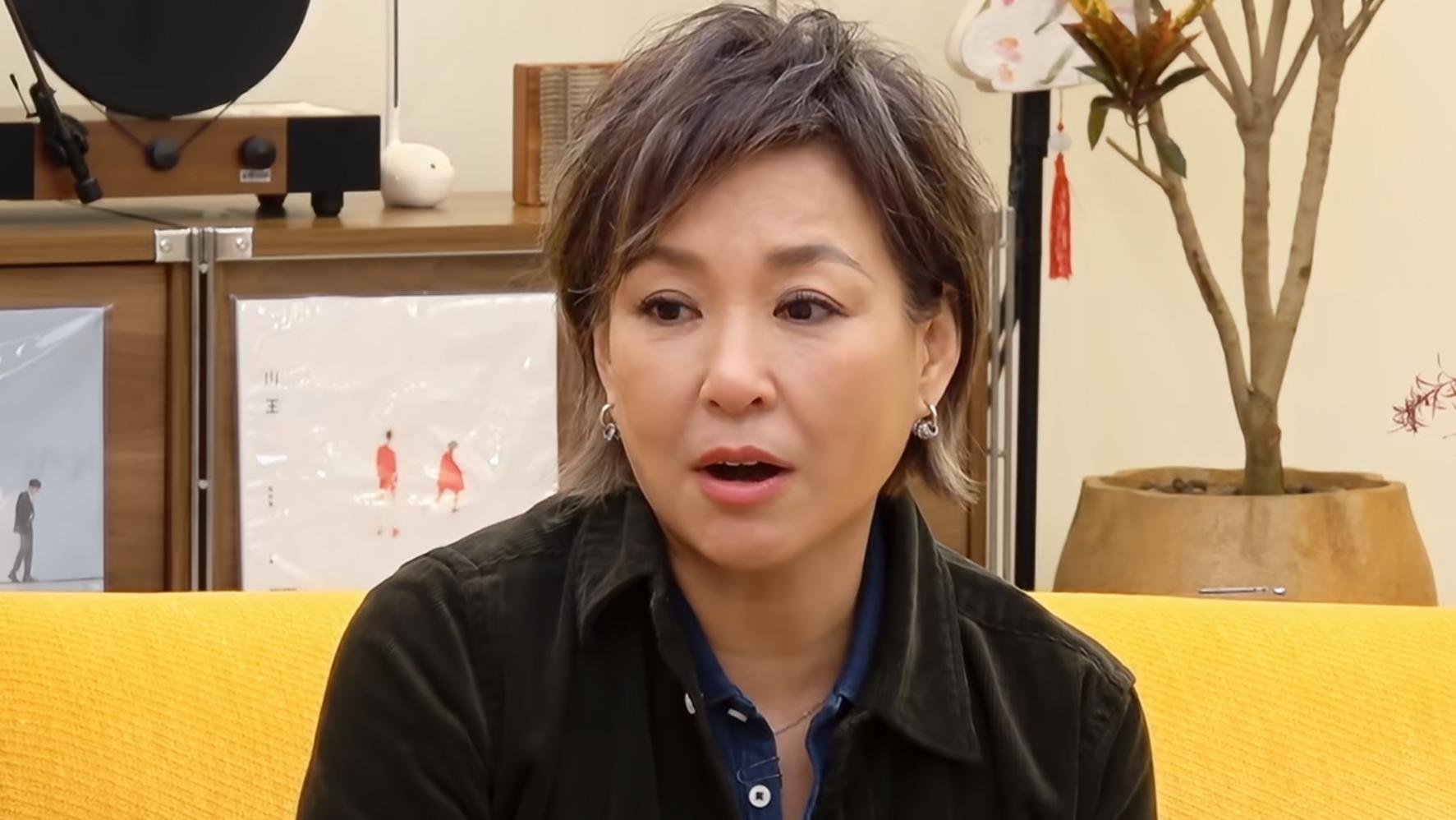 2002年就敢负债200万做《超级访问》，70后的创业史真刺激