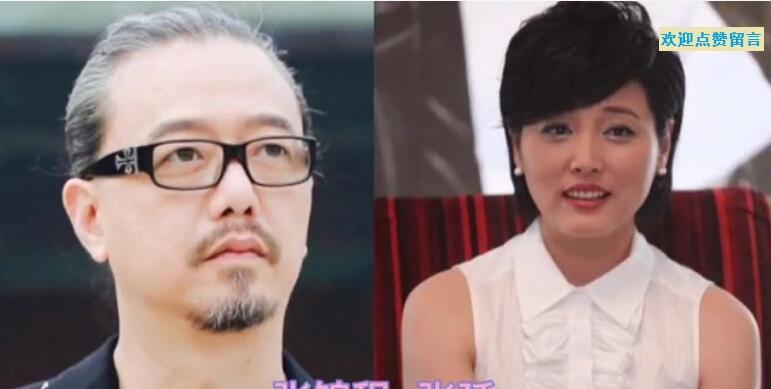感情相处融洽，日子低调幸福的16对演员夫妻，邵峰和刘欣郎才女貌最般配，他们因《金