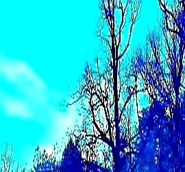 瑞典生活太难了，中国人根本待不住











瑞典生活简直是反人类！我